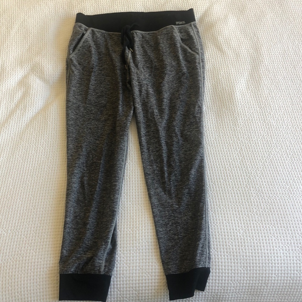 Victorias Secret Joggers